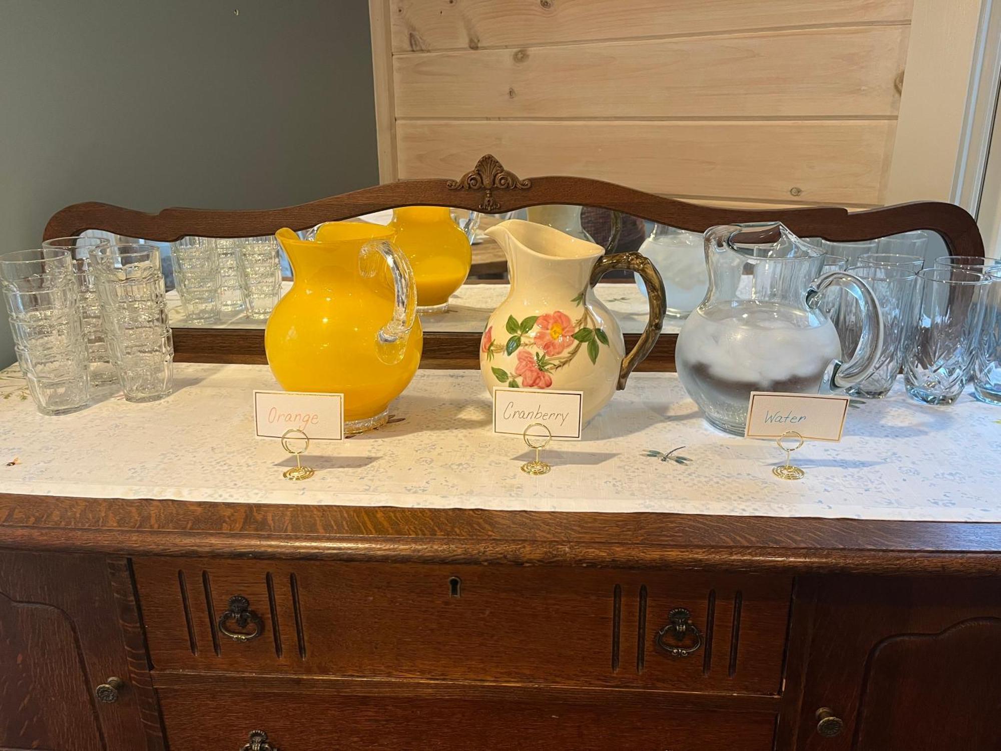 William'S Grant Inn Bed And Breakfast Bristol Esterno foto